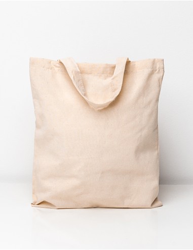 P-XT006-Cotton Bag Midi